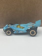 2017 hot wheels for sale  Syracuse