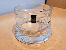 Beautiful gleneagles crystal for sale  THORNTON-CLEVELEYS