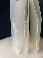 Slimline cropper hopper for sale  WILMSLOW