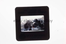 Usado, Pearl Harbor 2001 Film Promo Photo 35mm slide #10 Aichi D3A Type 99 Carrier Bomb comprar usado  Enviando para Brazil