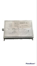 Złącze telewizyjne Sony KV-2192M3 SSC-D06T-A na sprzedaż  PL