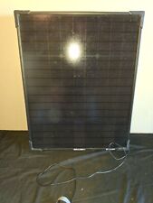 Goal zero boulder for sale  Cabot