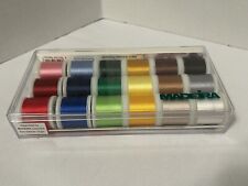 Madeira 100 rayon for sale  Rexburg