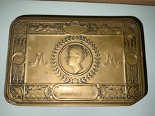 Wwi princess mary for sale  CHEPSTOW