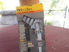 Buck bros. keyhole for sale  Fort Lauderdale