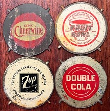double cola bottle for sale double cola bottle for sale Minneapolis