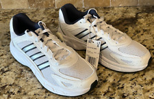 Adidas eclyptix 2000 for sale  Jefferson