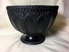 Wedgwood c1850 rare for sale  New Haven