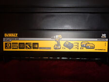 Dewalt akku bohrschrauber gebraucht kaufen Dewalt akku bohrschrauber gebraucht kaufen  Anklam-Umland l