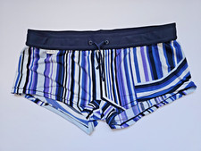 N2n trunk swimwear gebraucht kaufen  Offenburg