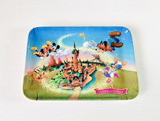 Disneyland park vintage for sale  CHICHESTER
