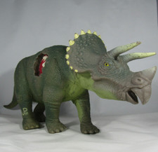Vintage 1993 kenner for sale  HORNCASTLE