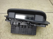 Bildschirm 30755648 navigation gebraucht kaufen  Dortmund