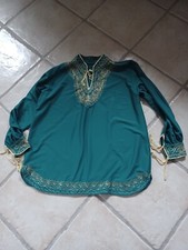 orientalische kostum gebraucht kaufen orientalische kostum gebraucht kaufen Eggolsheim