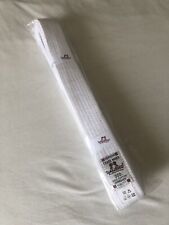 Weißgurt karate judo gebraucht kaufen  Spremberg