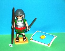 Playmobil figuren asterix gebraucht kaufen  Langdorf