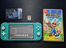 Nintendo switch lite usato  Sanremo