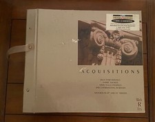 Vintage acquisitions fabric for sale  Hammonton