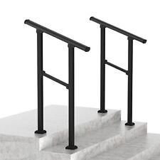 Lovmor pack step for sale  Deal