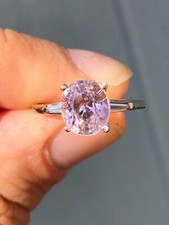 Amazing vintage natural for sale  BRADFORD