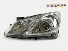 Mercedes klasse 207 gebraucht kaufen  Berlin