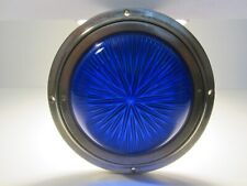 Hublot bateau applique d'occasion  Toulouse-
