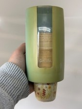 Vtg dixie dispenser for sale  York