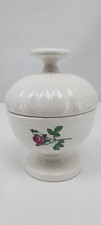 Pot sels bain d'occasion  France