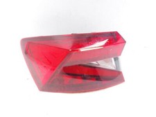6ve945095 fanale posteriore usato  Torre del Greco