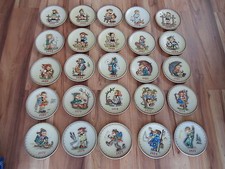 Hummel jahresteller 1971 gebraucht kaufen Hummel jahresteller 1971 gebraucht kaufen  Kümmersbruck