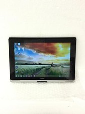 Acer aspire switch d'occasion  Expédié en Belgium