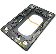LCD usado para Samsung Tab S4 10.5 T835 quadro com peças internas comprar usado  Enviando para Brazil