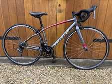 48cm womens road bike for sale 48cm womens road bike for sale  LEWES