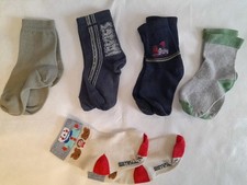 Kinder bekleidungspaket fußbe gebraucht kaufen  Berlin