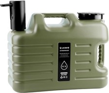 Gallon water jug for sale  New York