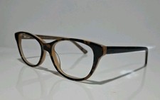 Dbyd eyeglasses mod for sale  WATFORD