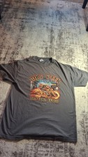 Daytona beach 2007 for sale  Minneapolis