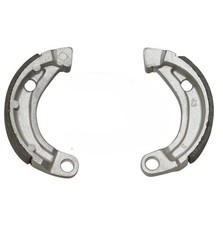 Front brake shoe for sale  Suamico