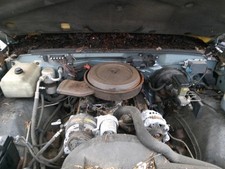 Fuel pump 262 for sale  Roseburg