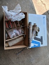 Ricambi seat ibiza usato  Valvestino