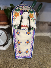 Native american beaded for sale  Glendale