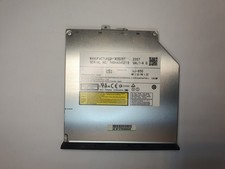 Dvd reader writer usato  Trambileno