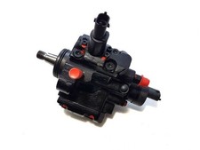Bomba de combustível de alta pressão ALFA ROMEO 156 2.4 JTD 0445010002 comprar usado  Enviando para Brazil