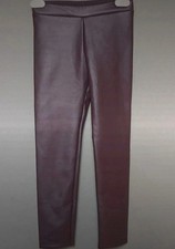 Legging calzedonia ans d'occasion  Beauvais