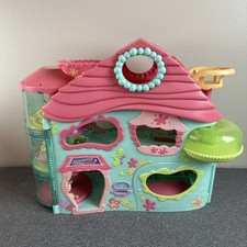 Biggest littlest pet for sale  Saint Augustine