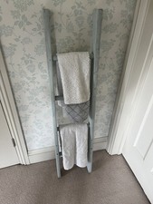 Rustic antique vintage for sale  HIGH WYCOMBE
