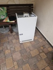 gasbrennwerttherme gebraucht kaufen gasbrennwerttherme gebraucht kaufen Seligenstadt