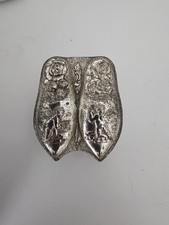 Vintage silver jewellery for sale  UK