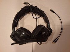 headset mic gaming for sale headset mic gaming for sale Eastchester