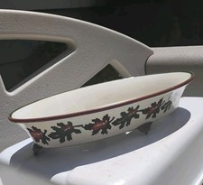 large clay pots for sale  Grants Pass